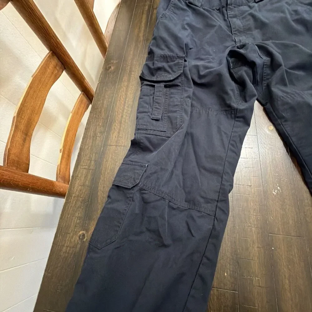 5.11 Tactical 11 tactical